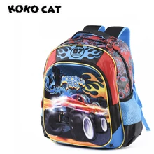 Cartoon Car Schoolbags Kids Satchel Child School Backpack EVA Racing Cartoon Folded Orthopedic Children School Bags for Boys Cartoon Car Schoolbags Kids Satchel Child School Backpack EVA Racing Cartoon Folded Orthopedic Children School Bags for Boys
