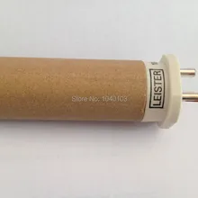 Импортный нагревательный элемент/импортный обогреватель для Сварка баннеров/сварка баннеров аппарат сварочный