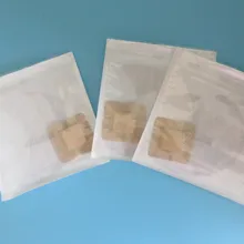 1 шт 5 см* 5 см meidcal силиконовый замшевые сапоги из натуральной кожи с пенная защита для раны нежный абсорбент силиконовый замшевые сапоги из натуральной кожи с пенная защита для раны оптовый интернет-магазин