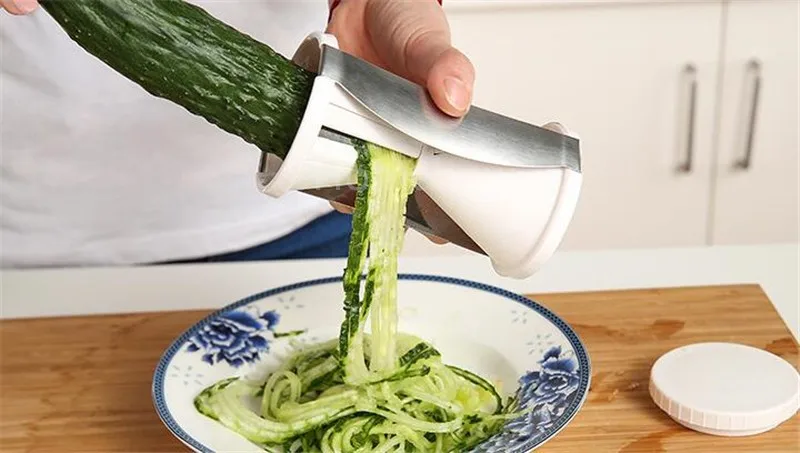 slicer 4 j