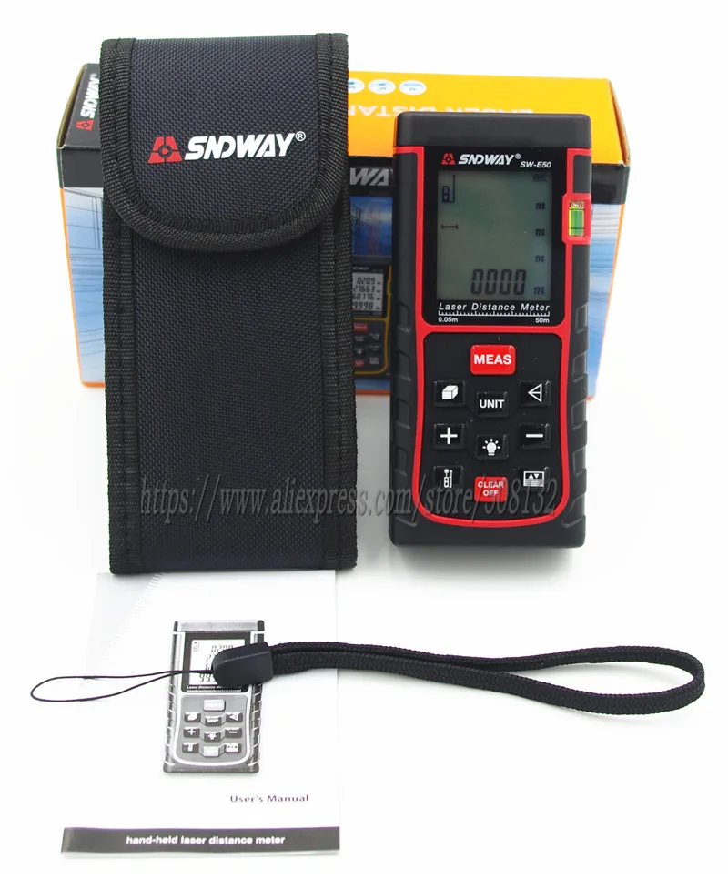 SW-E50 (1)