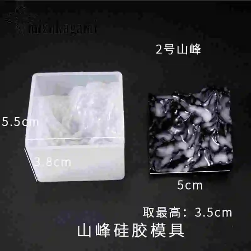 6VA`I(N~)O}YCVM76F45HWV_副本