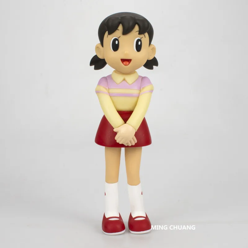 5500 Koleksi Gambar Keren Doraemon Gratis