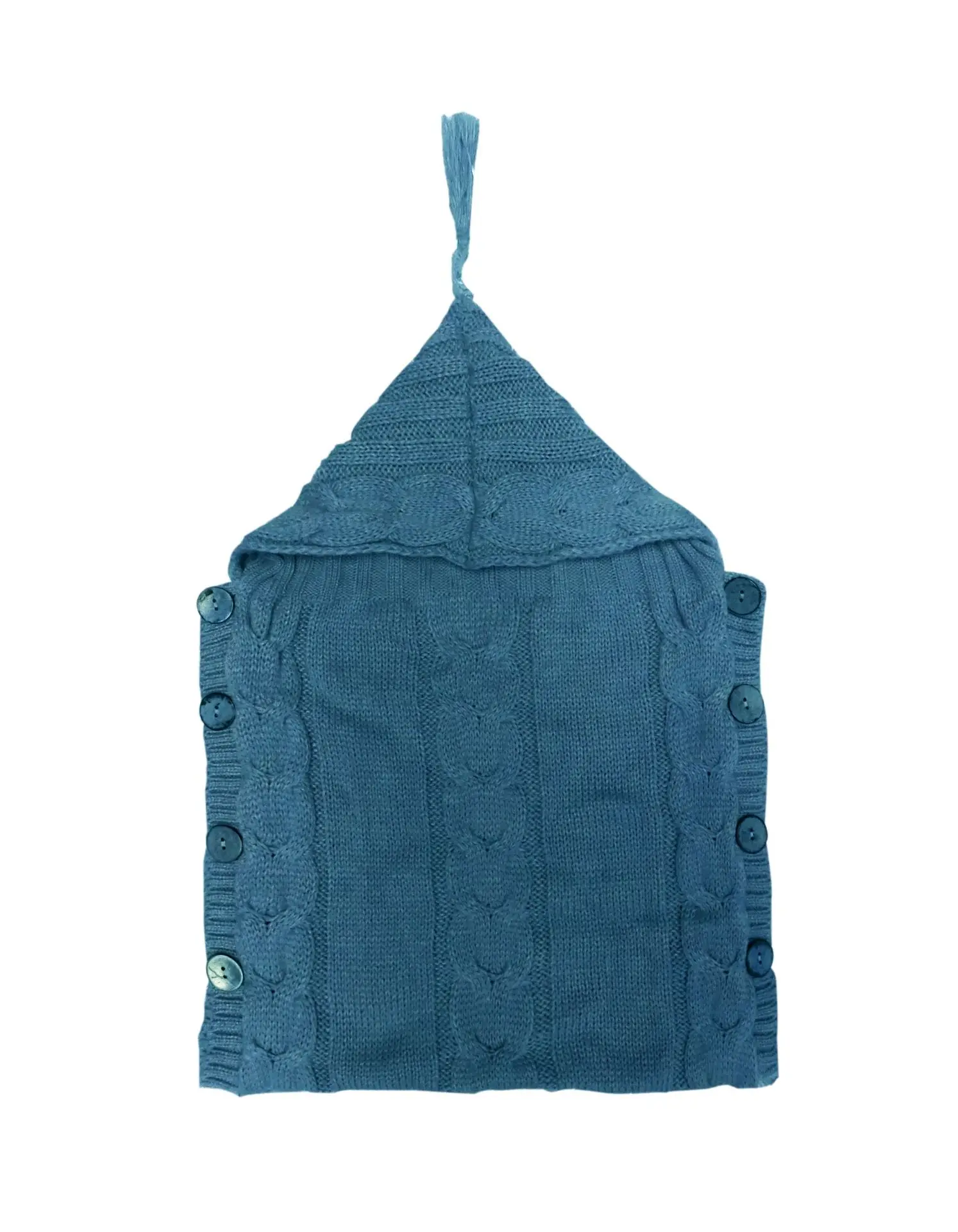 Tebal Bayi Membedung Wrap Merajut Syal Baru Lahir Bayi Tidur Tas Kereta Dorong Bayi Blanket Coverage Di Bayi Tidur Hangat Tas Chancellor Kantong Tidur Aliexpress Tebal Bayi Membedung Wrap Merajut Syal Baru Lahir Bayi Tidur Tas Kereta Dorong Bayi Blanket Coverage Di Bayi Tidur Hangat Tas Chancellor Kantong Tidur Aliexpress