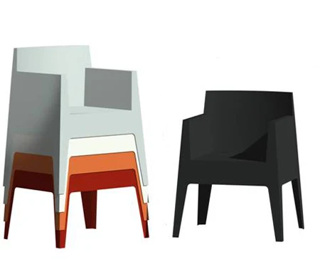 chair-toy-2-driade