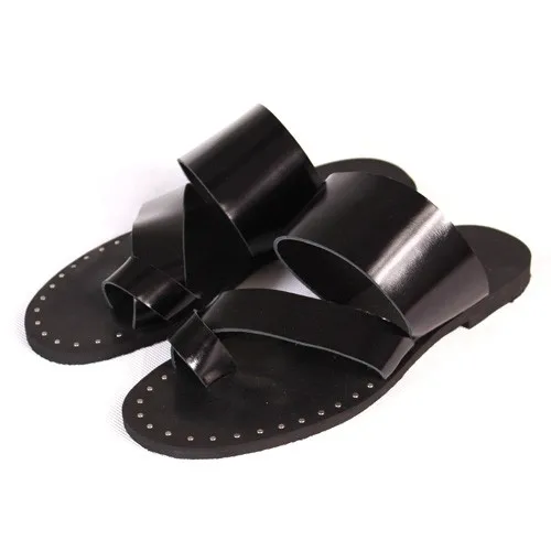 T2HzgoXkFXXXXXXXXX_!!21405657