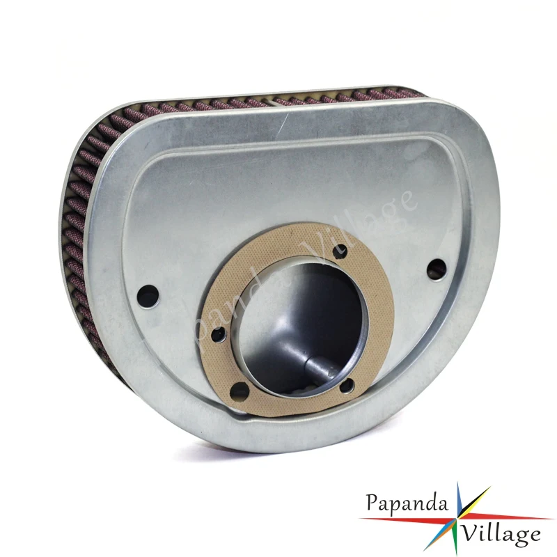 hd-1499-rd (7)7