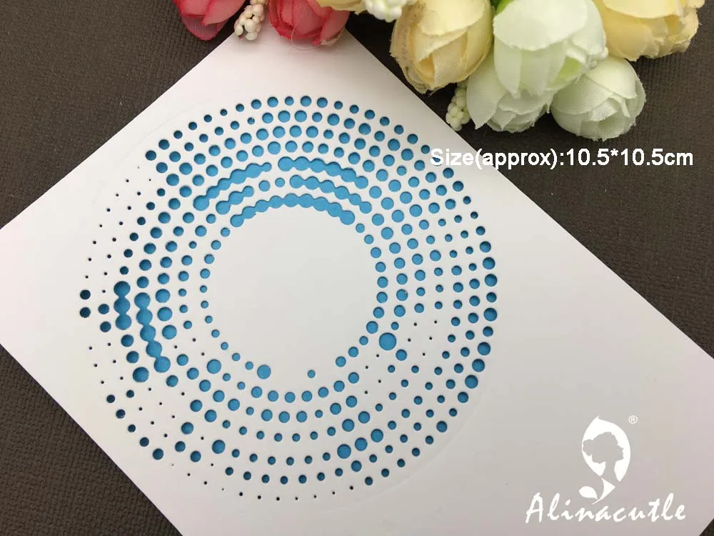 metal cutting dies alinacraft -14