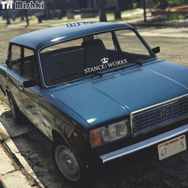 lada 2107 (5)_