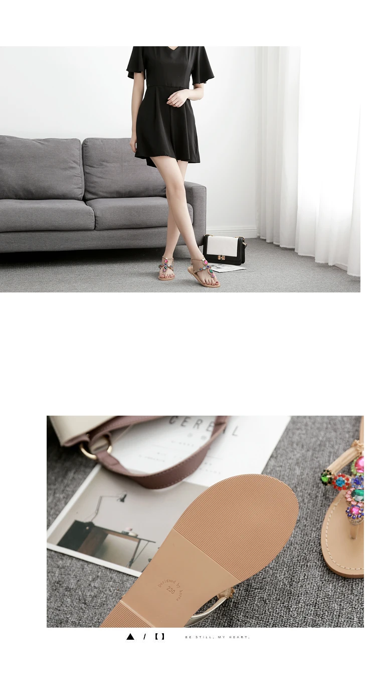 _03