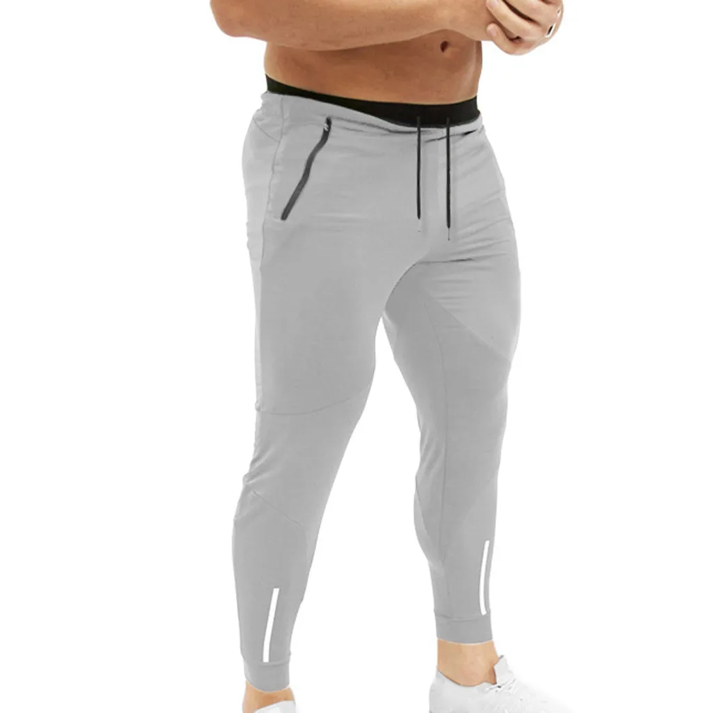 Мужские брюки, длинные полосатые брюки с принтом, мужские спортивные штаны для фитнеса, спортзала, мужские винтажные спортивные штаны 19APR18