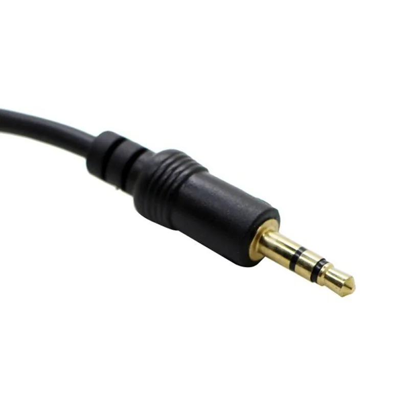 Удлинитель радио Biurlink AUX USB кабель проводка для Hyundai Kia Sportage Akihabara|aux usb|aux usb cableradio wires