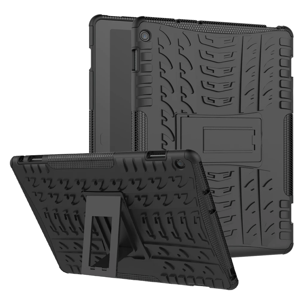 Huawei MediaPad M3 Lite 10 - (13)