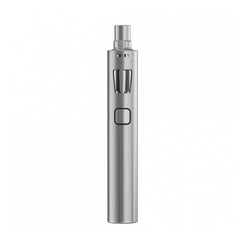 Original Joyetech eGo AIO Pro All-in-One Starter Kit Powered by Built-in 2300mAh Battery Joyetech eGO AIO Elektronik Sigara Original Joyetech eGo AIO Pro All-in-One Starter Kit Powered by Built-in 2300mAh Battery Joyetech eGO AIO Elektronik Sigara