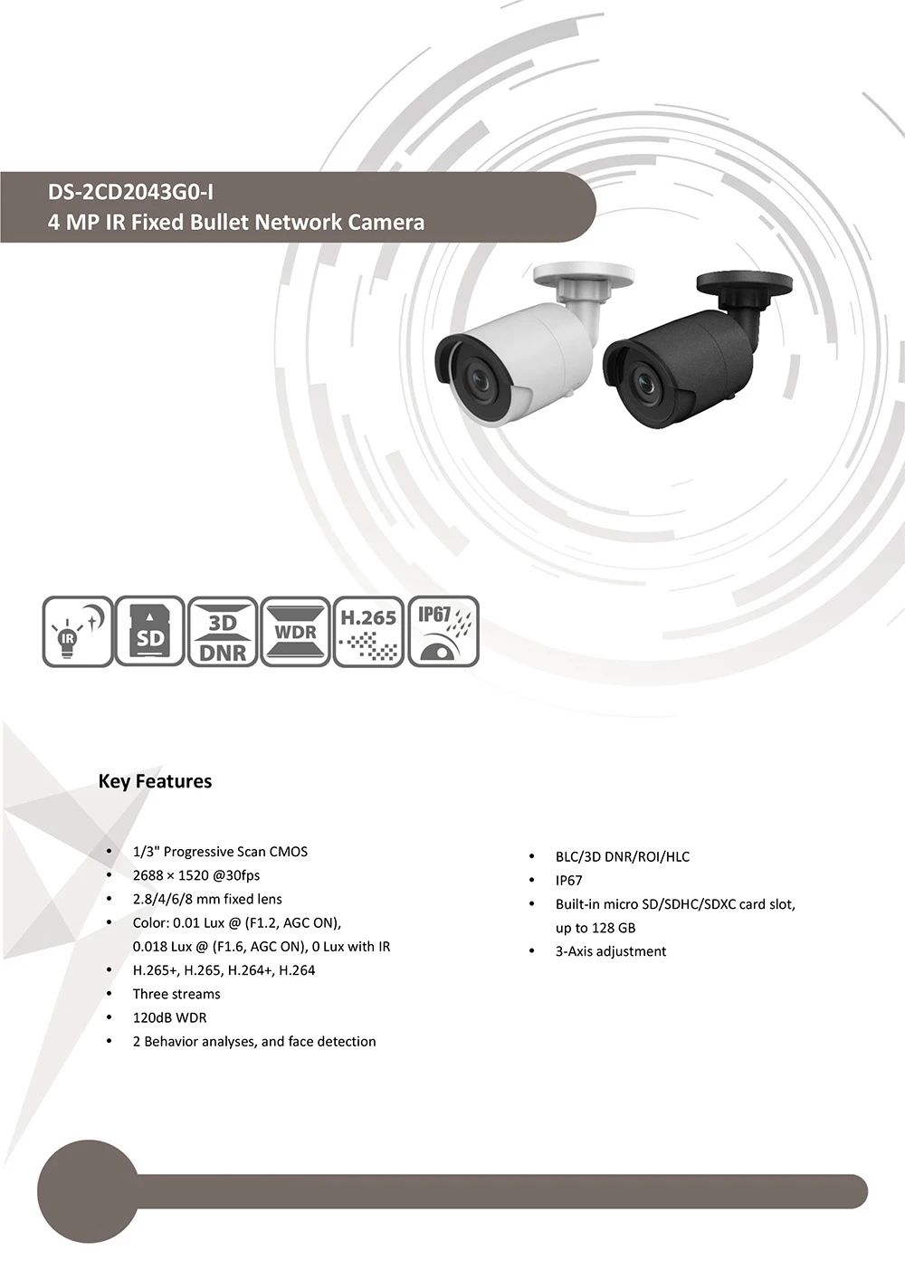 DS-2CD2043G0-I_Datasheet_V5.5.80_20181207-1