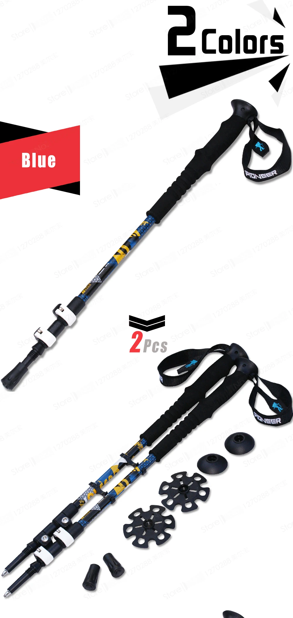 20180102_184228_014-204