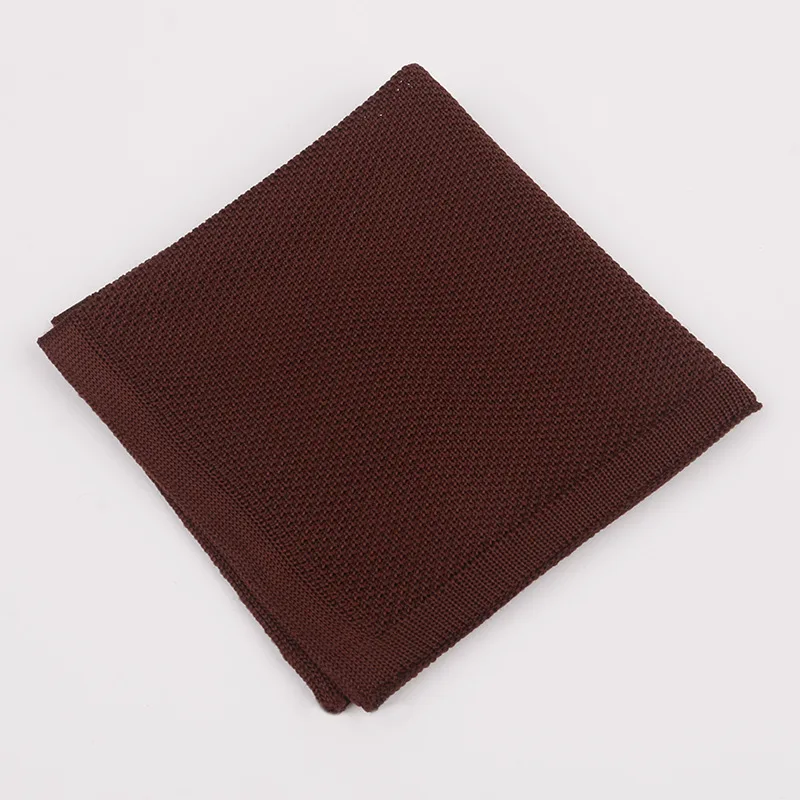 MFZD112100-