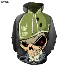 3d Hoodies Skull Sweatshirts men Metal Hooded Casual Military 3d Printed War Sweatshirt Printed Gothic Hoodie Print Long Sleeve 3d Hoodies Skull Sweatshirts men Metal Hooded Casual Military 3d Printed War Sweatshirt Printed Gothic Hoodie Print Long Sleeve
