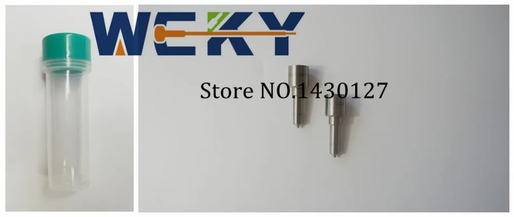 159p2204__