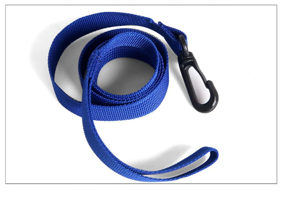 8759911704_1373006635