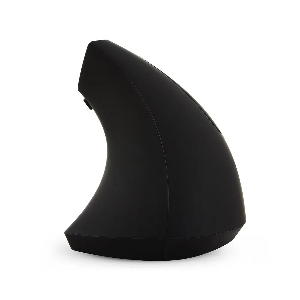 China usb wired mouse Suppliers