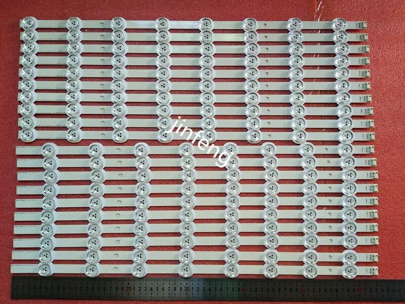 novo-kit-20-pcs-set-tira-retroiluminacao-led-para-tv-lg-innotek-60ln5600-60la620s-pola20-60-polegada-rev-01-r-l-tipo-pola-20-60-polegada