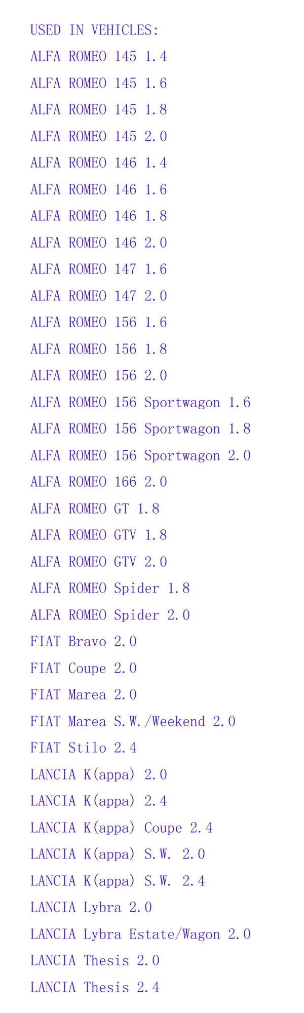 aeProduct.getSubject()
