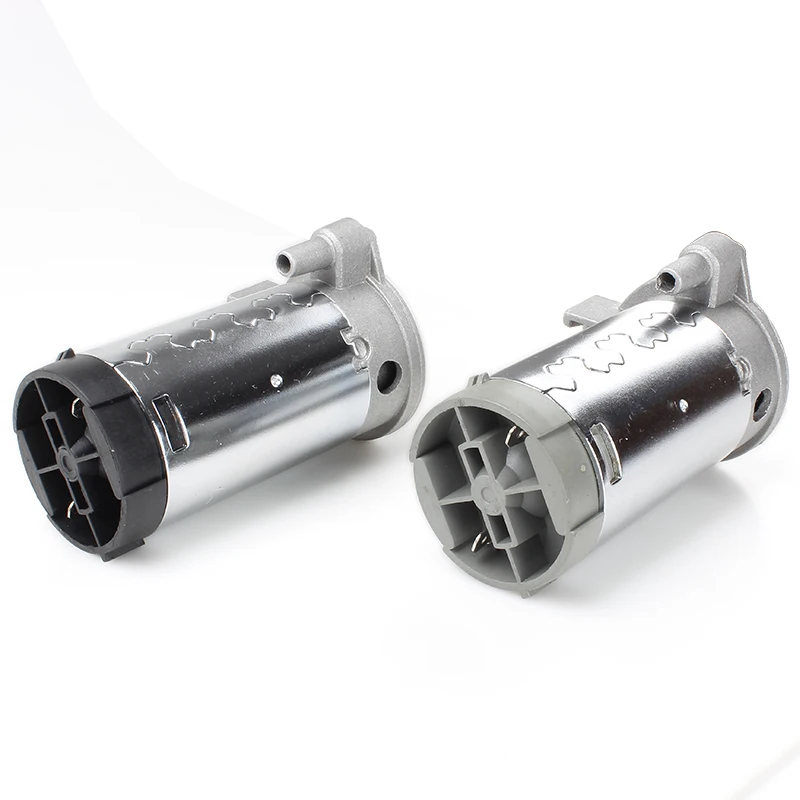 

Compressor 24V Air Air Brush for Air Horn Boat Car Truck Auto Vehicle Electric HT-CP01 FREE SHIPPING GZHAOER