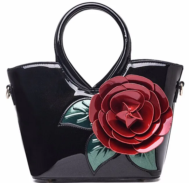 handbag (5)