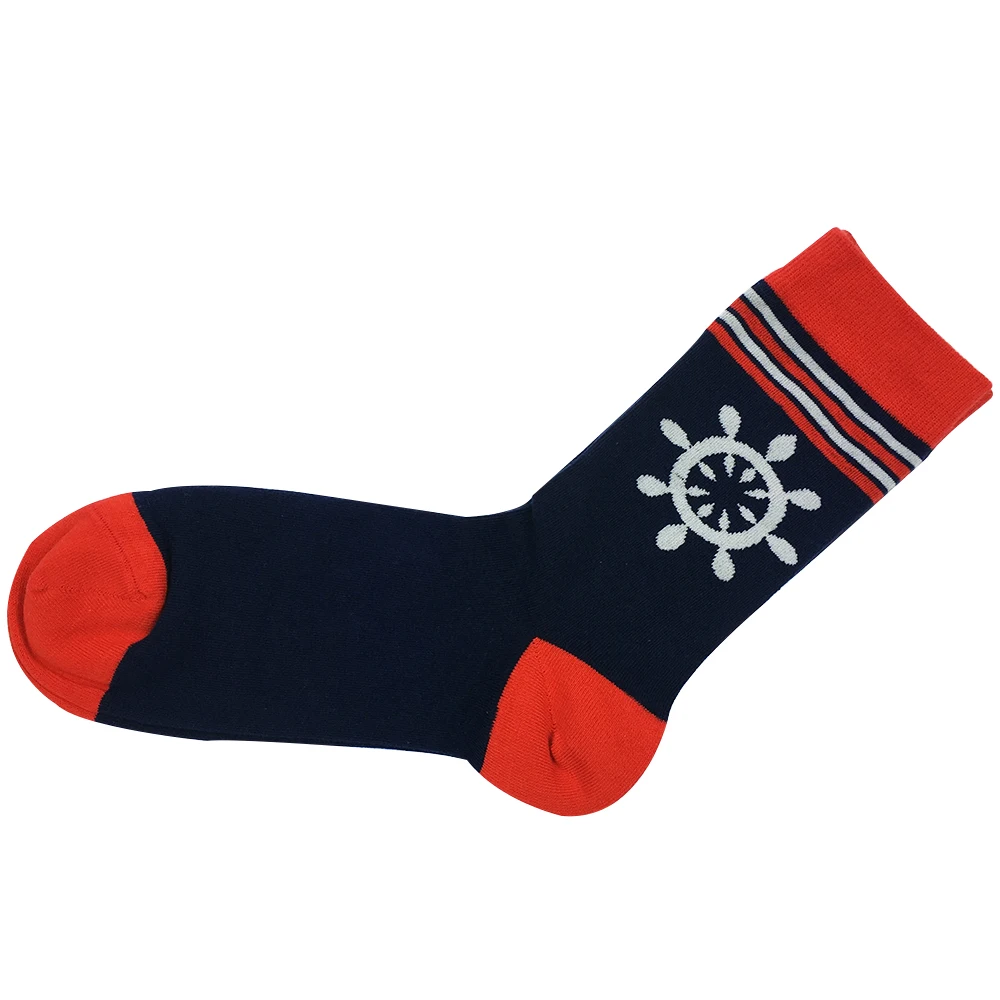 Подходящие Мужские брифы расчесанные носки два размера (5 парт/лот)|socks style|style