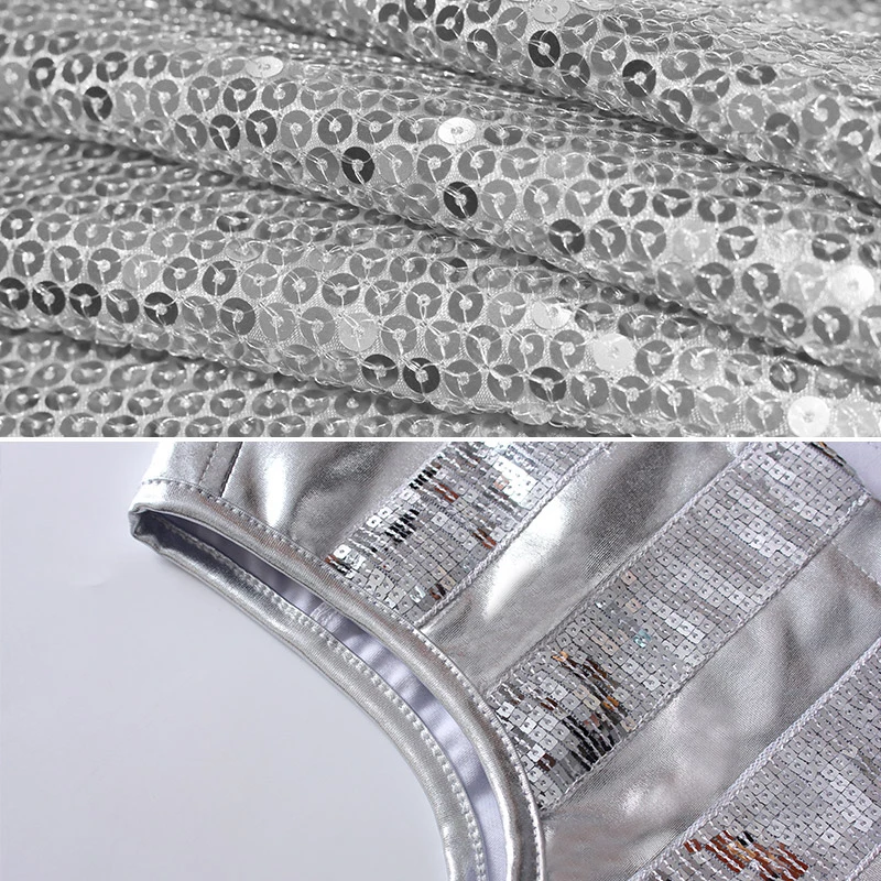 vest-T-shirt-pants-silver-sequin-3-piece-sets-male-singer-nightclub-bar-jazz-rock (4)
