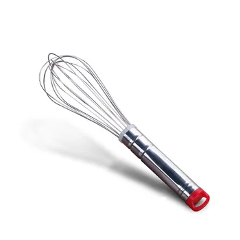 

Small Size Salon Hairdressing Tool Egg Beater
