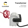 Transformateur volant haute tension 50W, pour alimentation électrique Laser CO2 PSU MYJG-50W ► Photo 1/6