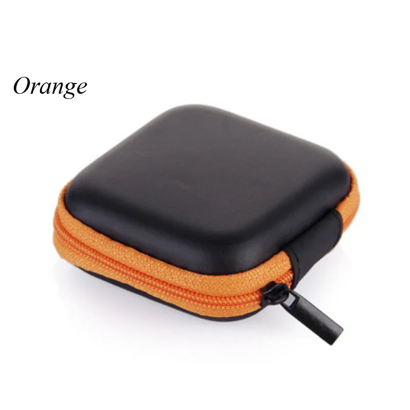 B038-4 ORANGE