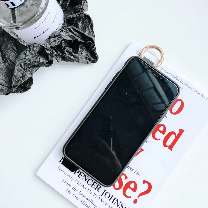 case cover06