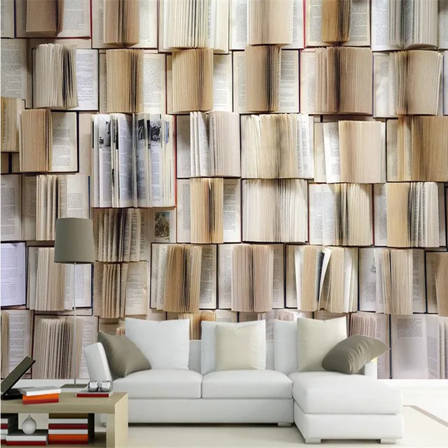 Wall Decor Paper Hd Full Clic Books Opened The Room Wall Decor Paper Hd Full Clic Books Opened The Room Living Cafe