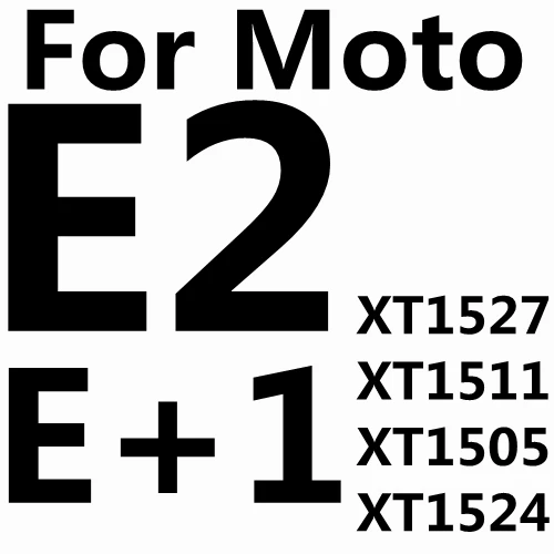 Для Motorola G G2 G3 G4 Play Plus X X2 X3 style E E2 G+ 1 G+ 2 X+ 1 Чехол Премиум Настоящее Закаленное стекло Защитная пленка для Moto - Цвет: For Moto E2