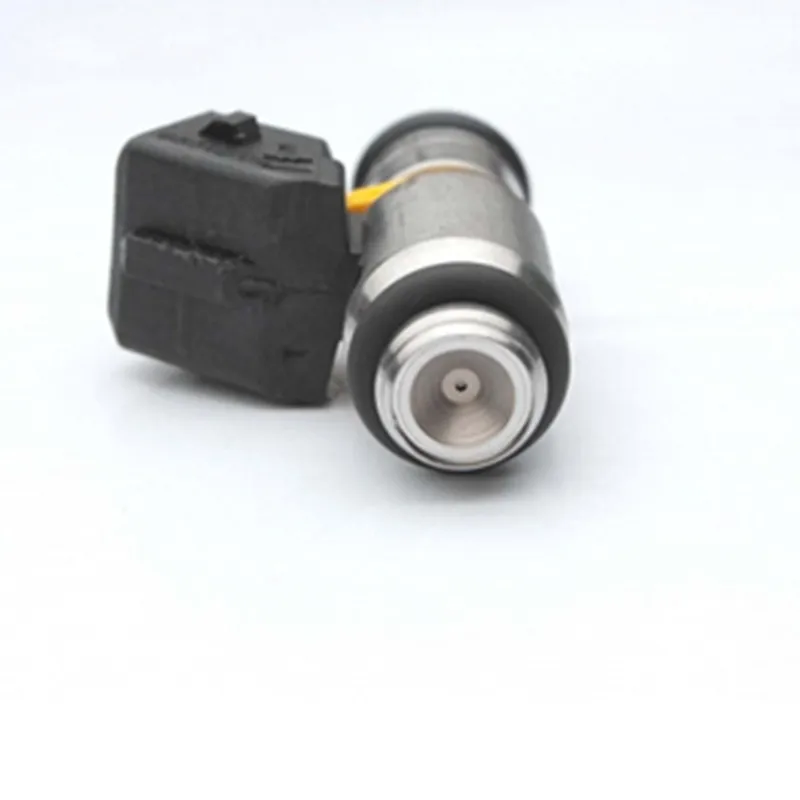 

One holes High quality high performance 491CC 5.3 g/sec IWP069 fuel injector for Renualt VW DEAWOO