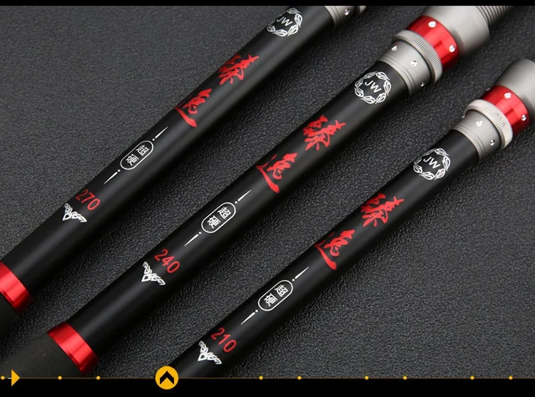 Drop shipping Portable Telescopic Retractable mini Fishing Rod Fiberglass Fishing Pole Travel Sea Fishing Spinning Rod DROP SHIP