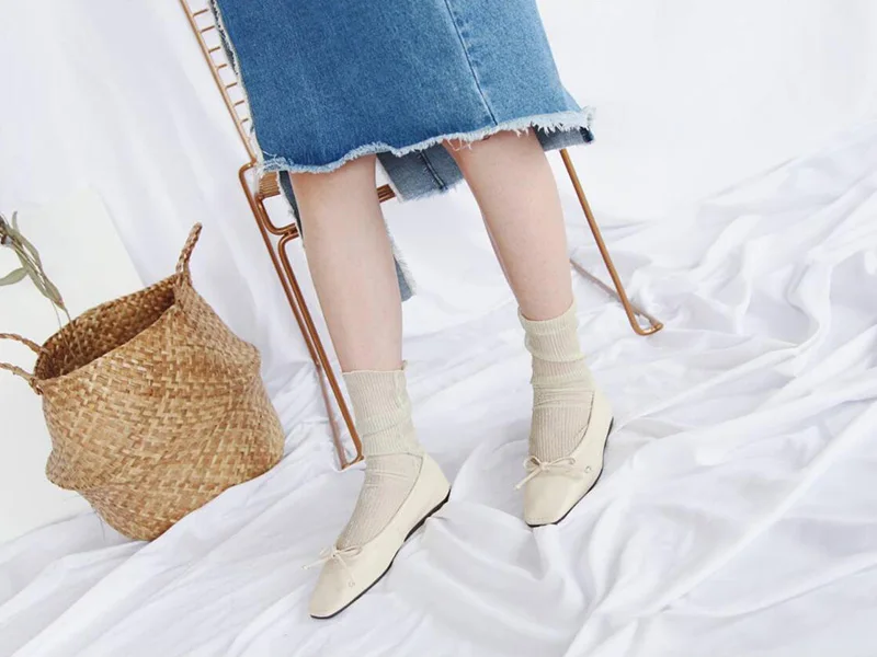 GSock55-15
