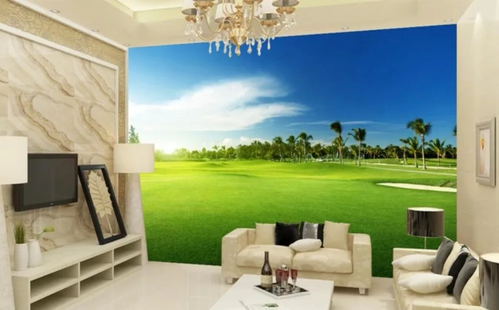 QQ20180621152518