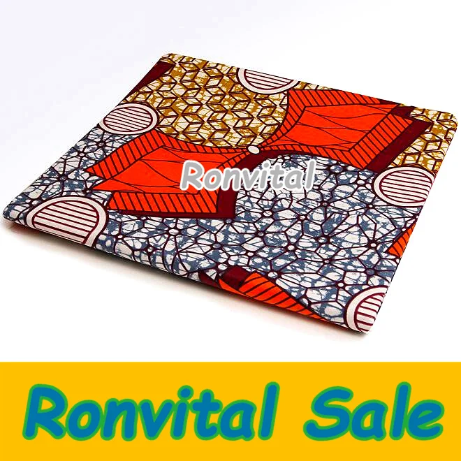 Online Buy Wholesale african fabric from China african fabric