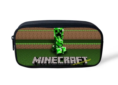 Fashion How To Train Your Dragon Pencil Case Children 3d Cartoon Dragon Pencil Cases Boys School Estojo Escolar Pen Box Estuches Box Message Case Flycase Mini Aliexpress