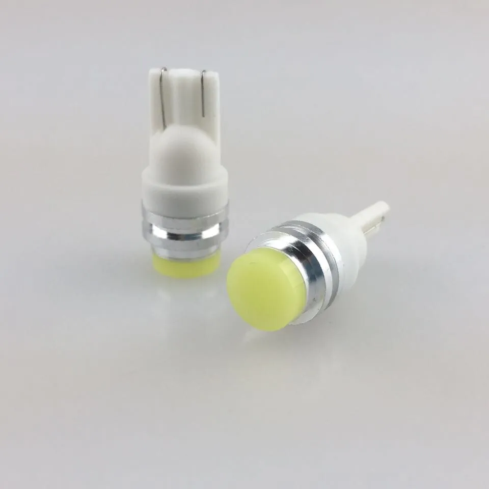 

W5W T10 Car Parking Light Ice Blue For Suzuki Swift Esteem Forsa Reno Forenza SA310 SJ410 SX4 Crossover Verona Vitara X-90 XL-7