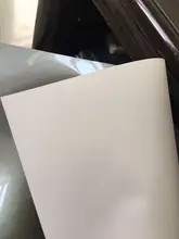 FSTN ЖК-поляризатор/POL полупрозрачная/светоотражающая пленка 250 мм x 200 мм серый серебристый белый FSTN ЖК-поляризатор/POL полупрозрачная/светоотражающая пленка 250 мм x 200 мм серый серебристый белый