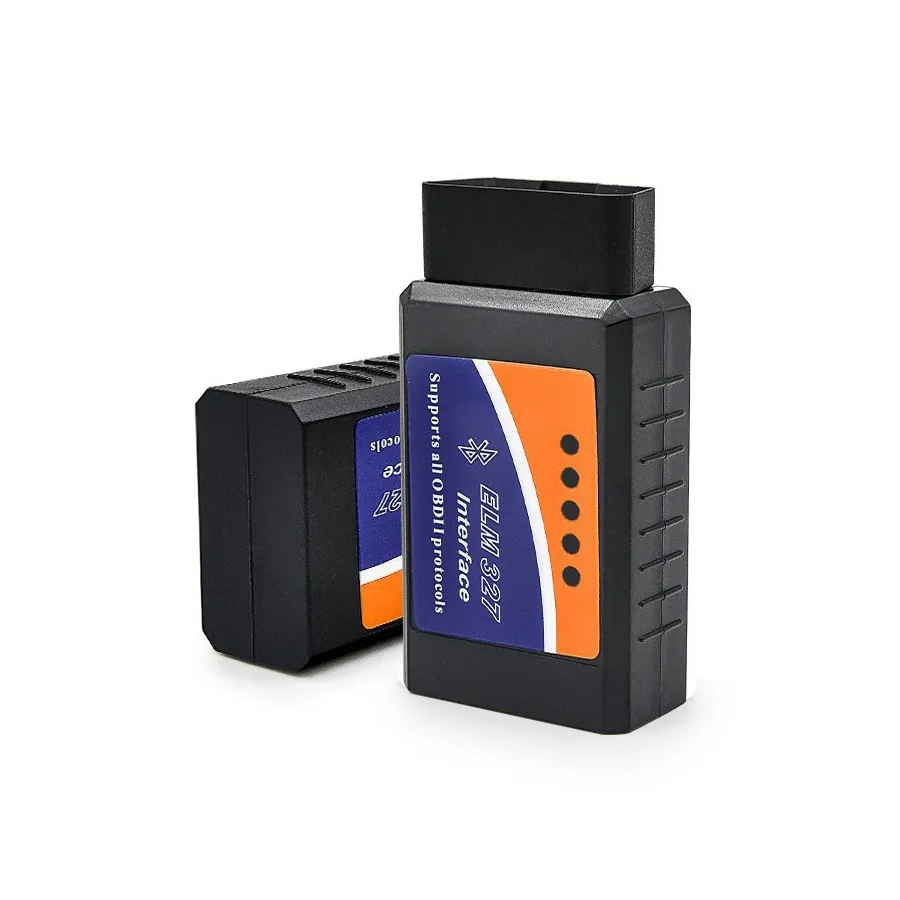 ELM327 BT (4)
