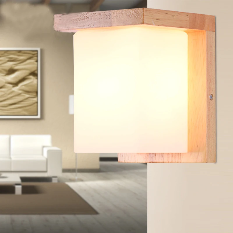 Абажур стеклянный в американском стиле E27 110 В 220 перем. Тока|light bulb lamp|lamp reading lightlamp