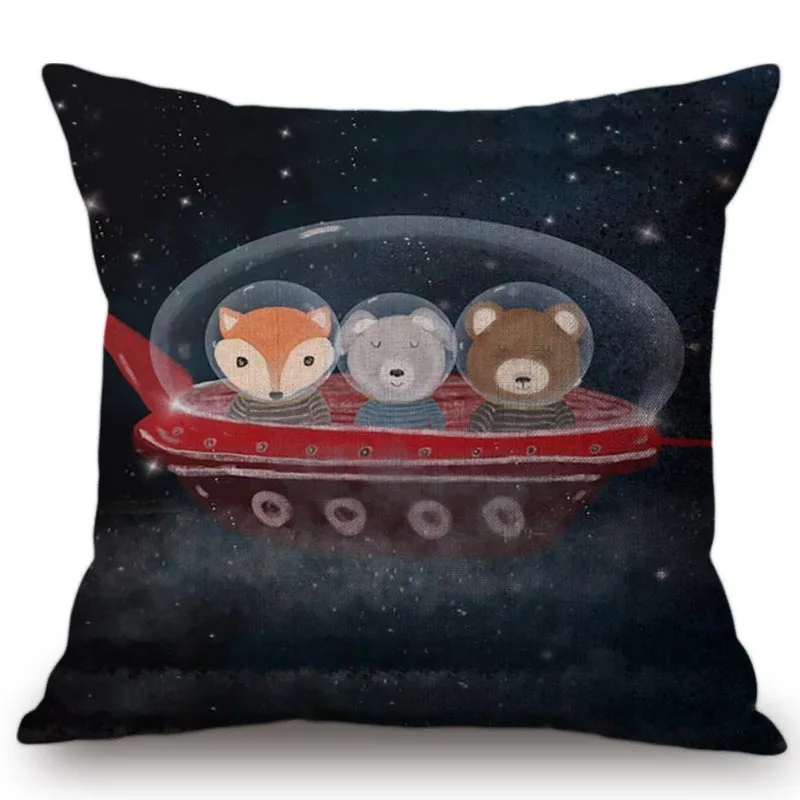 a-little-space-adventure-canvas 