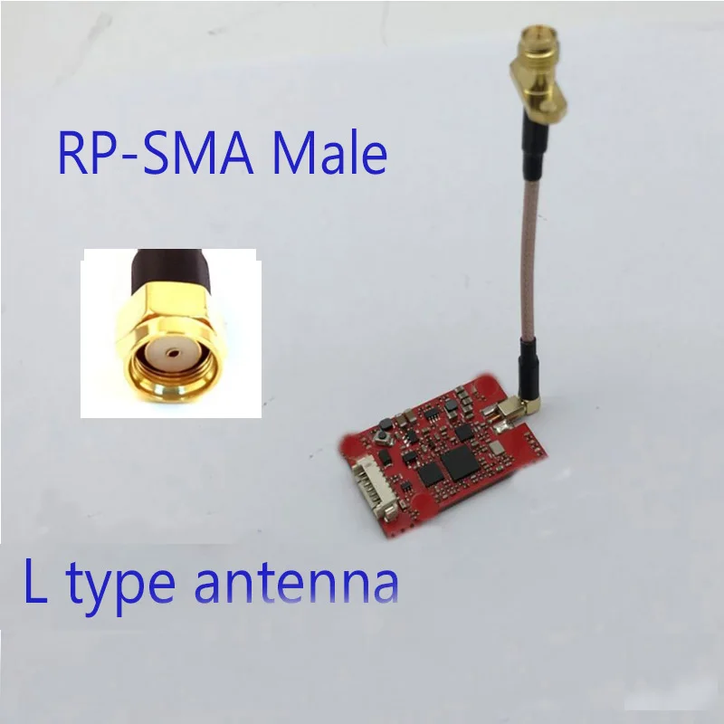 Q2