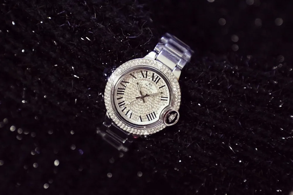 women watches 31